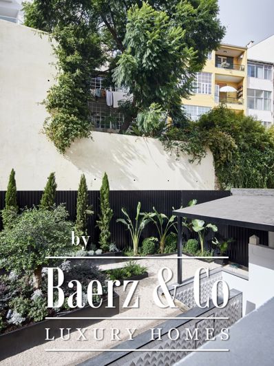 Image No.22-6 Bed House for sale