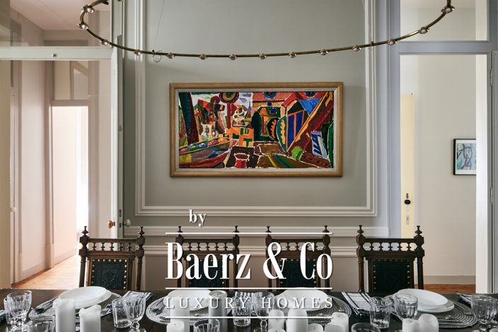 Image No.7-6 Bed House for sale