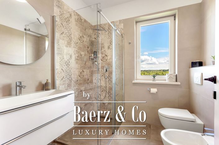 Image No.13-4 Bed Villa for sale