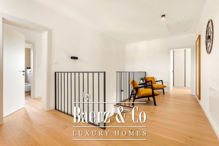 Image No.14-4 Bed Villa for sale