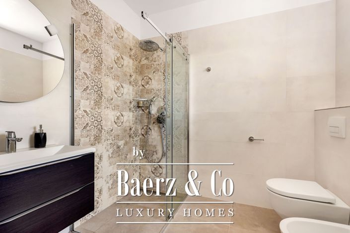 Image No.16-4 Bed Villa for sale