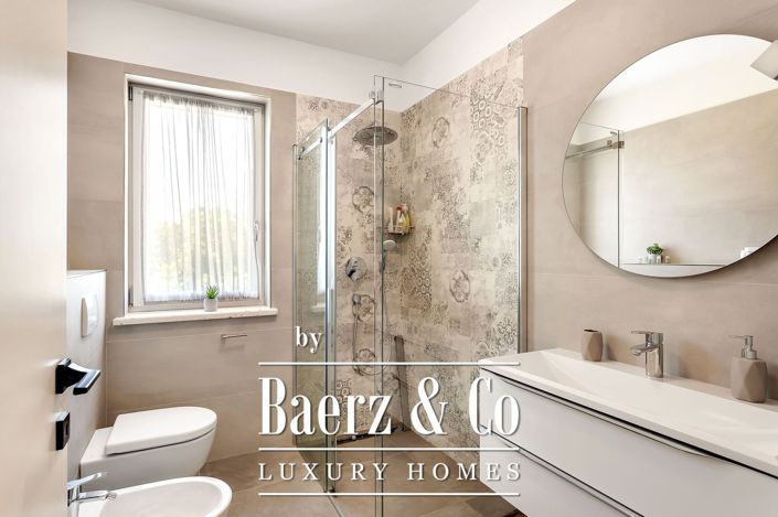 Image No.21-4 Bed Villa for sale