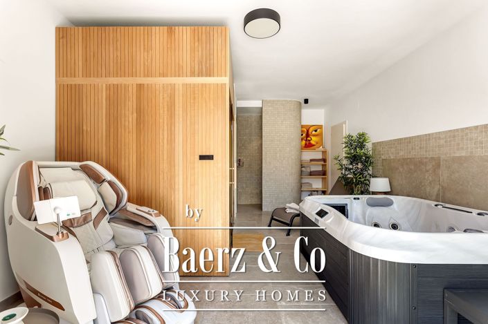 Image No.26-4 Bed Villa for sale