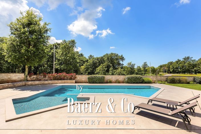 Image No.28-4 Bed Villa for sale