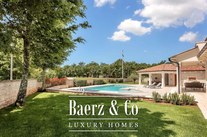 Image No.32-4 Bed Villa for sale