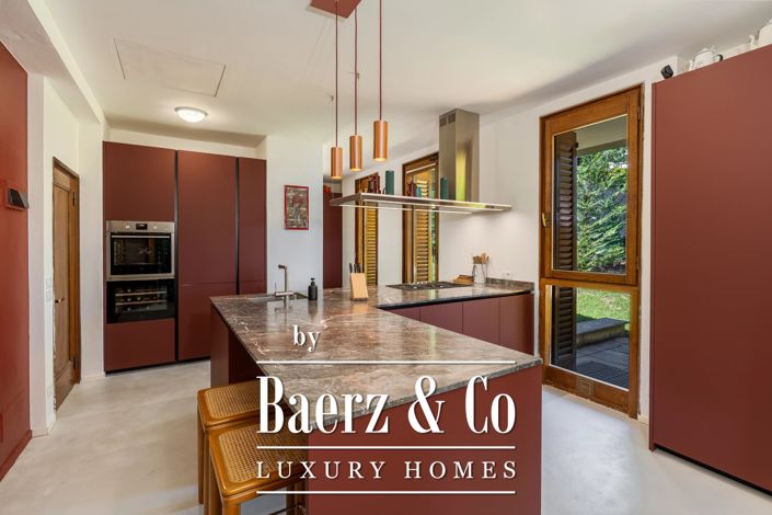 Image No.13-3 Bed Villa for sale