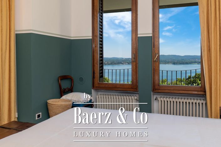 Image No.15-3 Bed Villa for sale