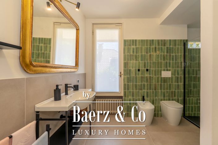 Image No.19-3 Bed Villa for sale