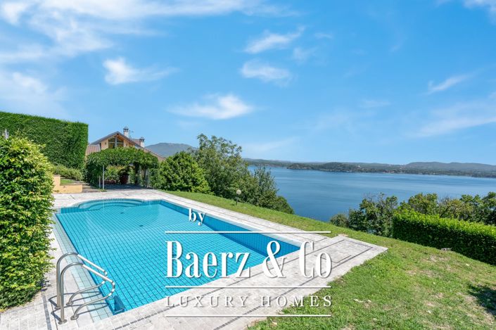 Image No.2-3 Bed Villa for sale