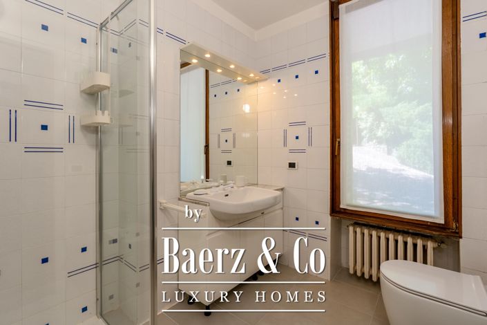 Image No.23-3 Bed Villa for sale