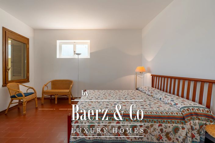 Image No.24-3 Bed Villa for sale