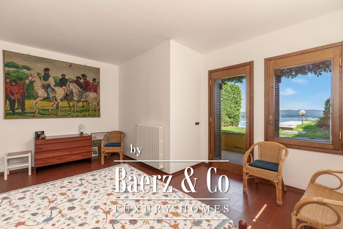 Image No.25-3 Bed Villa for sale