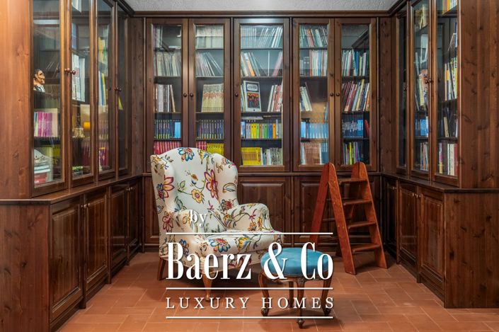 Image No.28-3 Bed Villa for sale