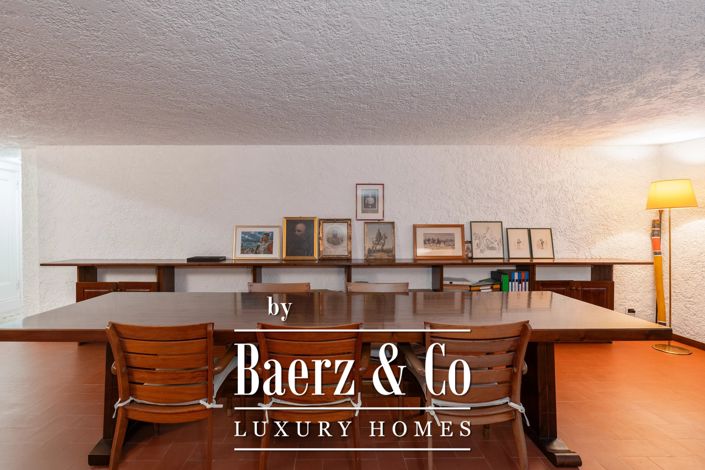 Image No.29-3 Bed Villa for sale