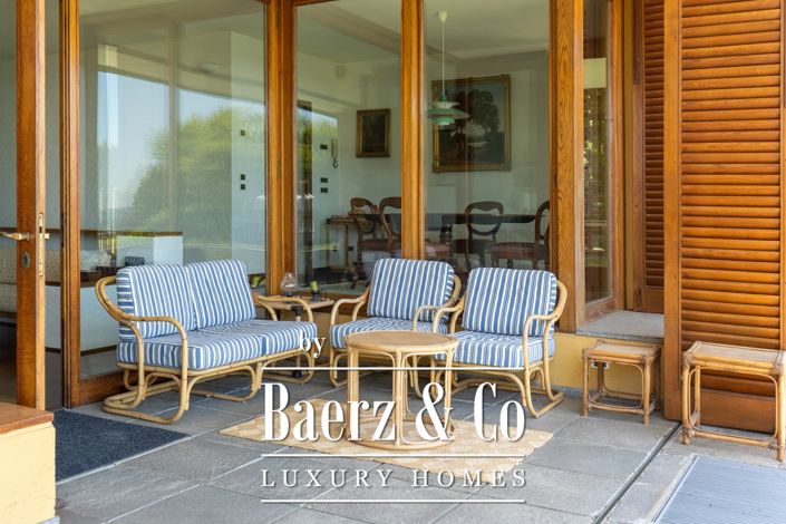 Image No.30-3 Bed Villa for sale