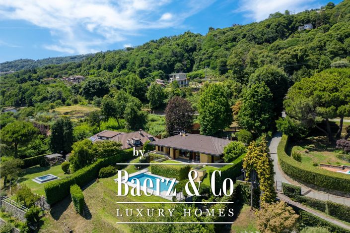 Image No.31-3 Bed Villa for sale