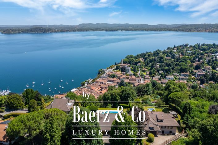 Image No.32-3 Bed Villa for sale