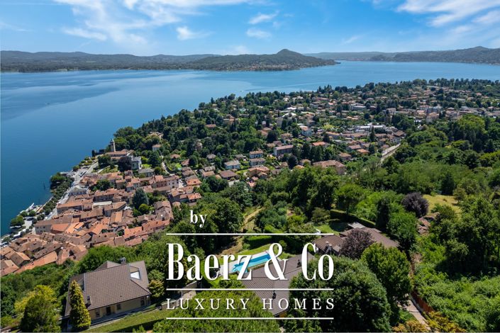 Image No.34-3 Bed Villa for sale