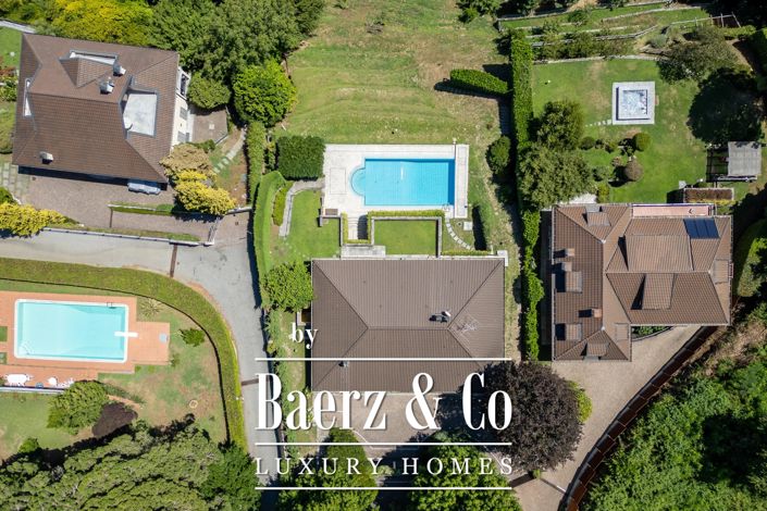 Image No.35-3 Bed Villa for sale