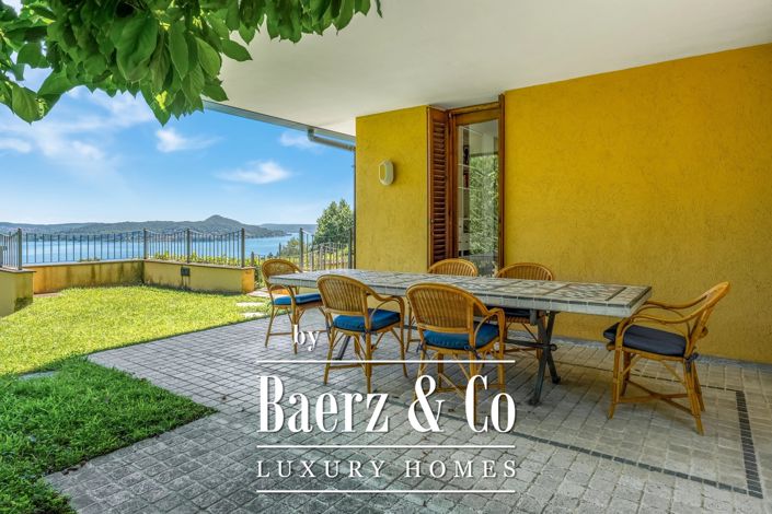 Image No.4-3 Bed Villa for sale