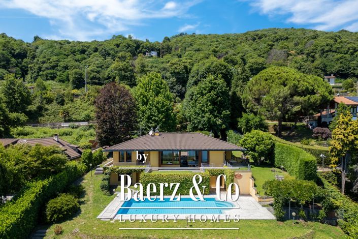 Image No.6-3 Bed Villa for sale