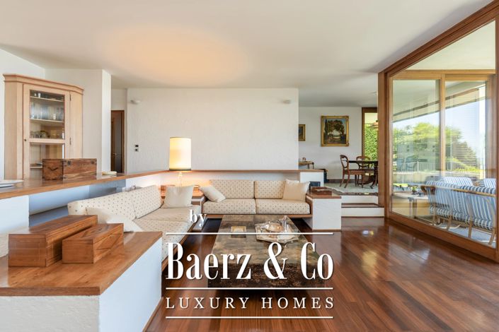 Image No.8-3 Bed Villa for sale