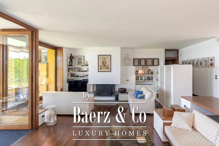 Image No.9-3 Bed Villa for sale