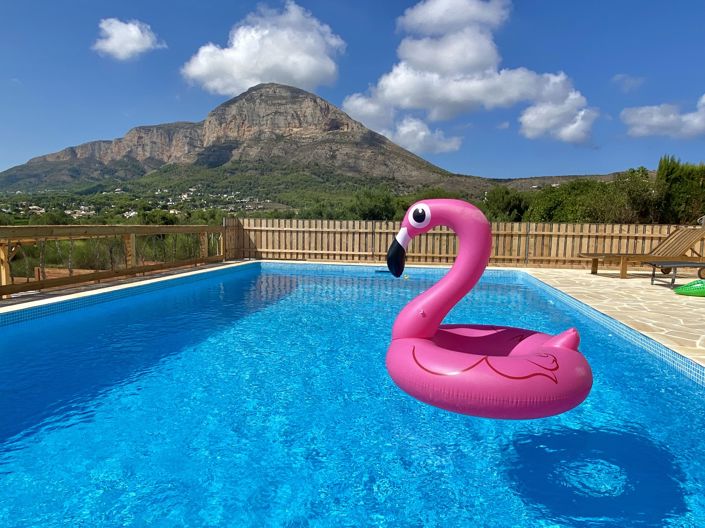 Image No.14-5 Bed Villa for sale