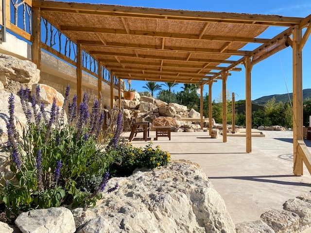 Image No.15-5 Bed Villa for sale