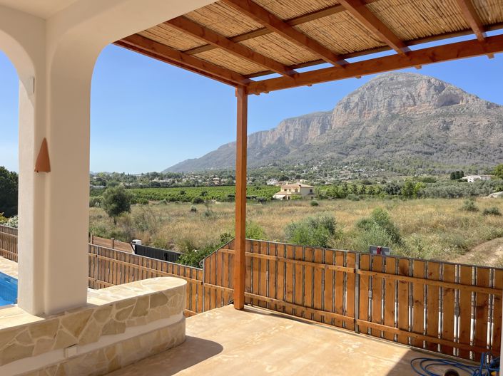 Image No.9-5 Bed Villa for sale