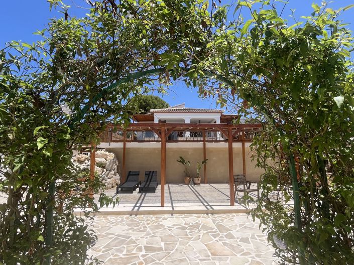 Image No.12-5 Bed Villa for sale