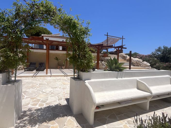 Image No.16-5 Bed Villa for sale