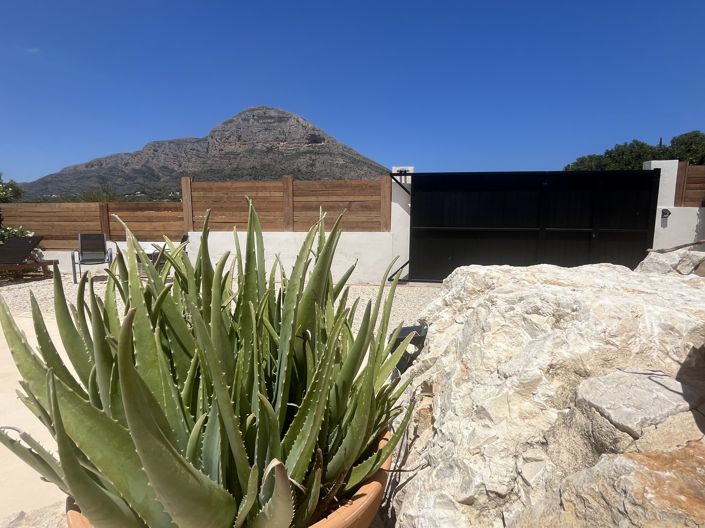 Image No.18-5 Bed Villa for sale