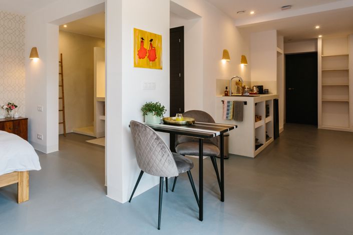 Image No.19-5 Bed Villa for sale