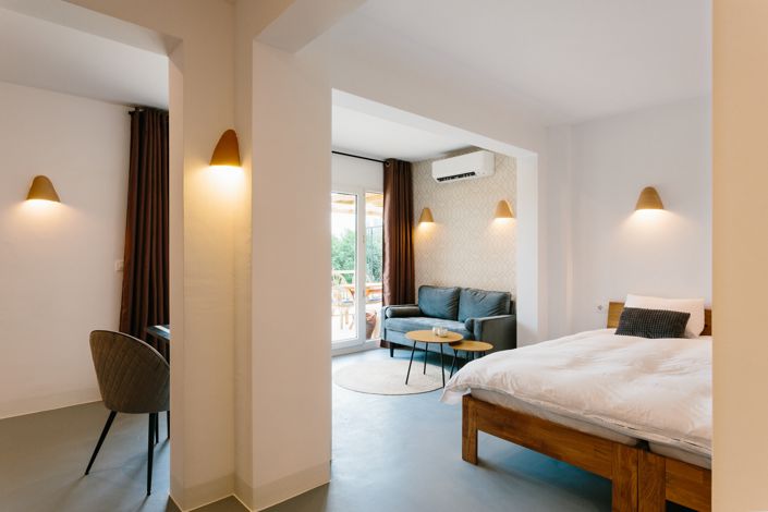 Image No.20-5 Bed Villa for sale