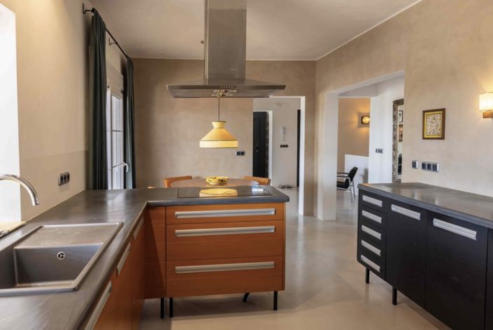 Image No.21-5 Bed Villa for sale