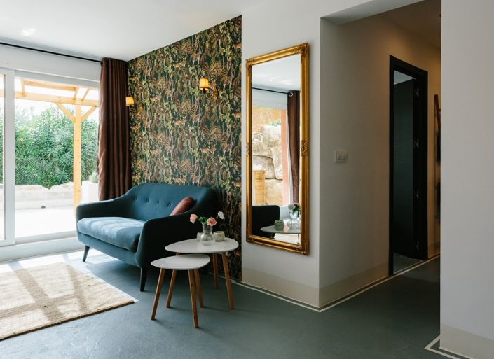 Image No.22-5 Bed Villa for sale