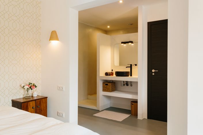 Image No.23-5 Bed Villa for sale