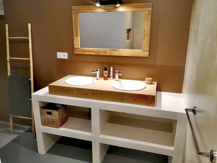 Image No.7-5 Bed Villa for sale