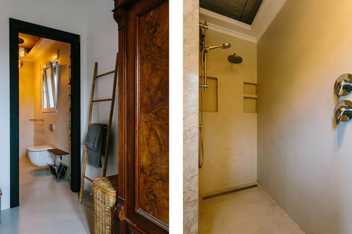 Image No.24-5 Bed Villa for sale