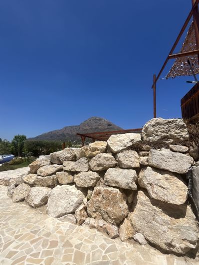 Image No.26-5 Bed Villa for sale