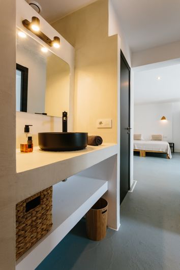 Image No.27-5 Bed Villa for sale