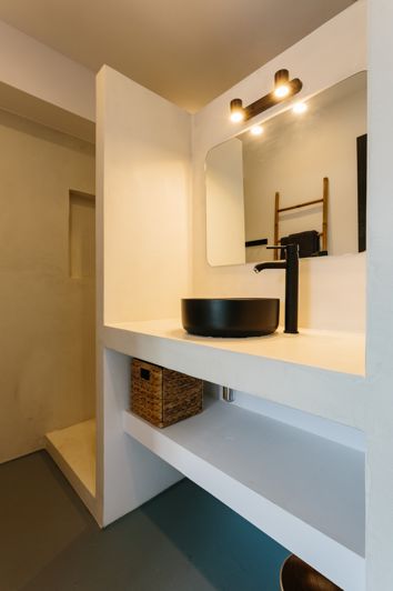 Image No.28-5 Bed Villa for sale