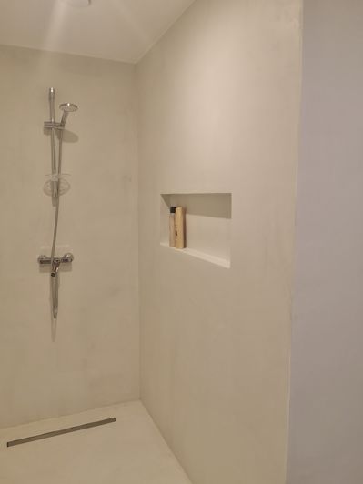 Image No.29-5 Bed Villa for sale