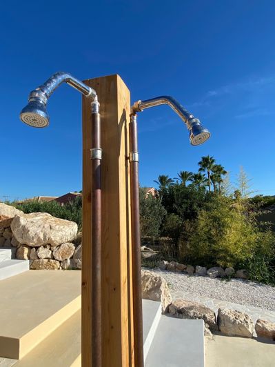 Image No.30-5 Bed Villa for sale