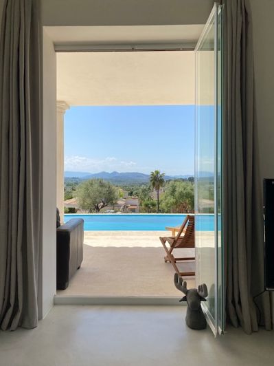 Image No.31-5 Bed Villa for sale