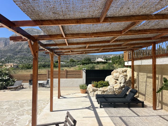 Image No.32-5 Bed Villa for sale