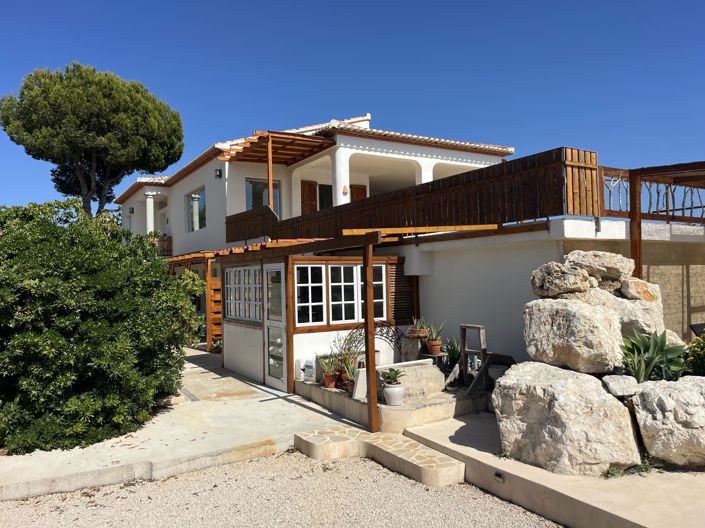 Image No.34-5 Bed Villa for sale