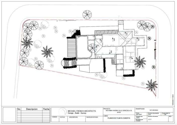 Image No.38-5 Bed Villa for sale