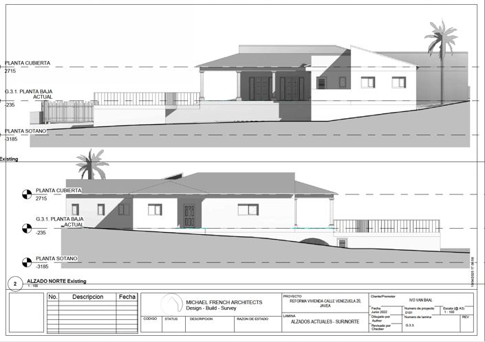 Image No.41-5 Bed Villa for sale